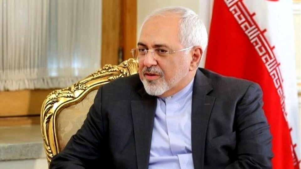 «اینستکس» ارتباطی با FATF ندارد