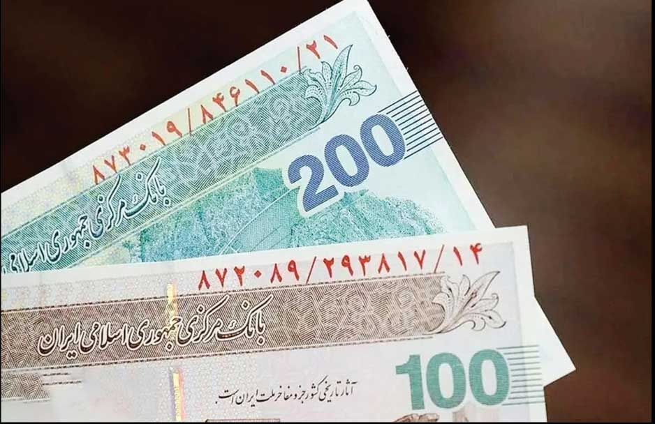 
حذف چهار صفر از پول ملی ذاتاً تورم‌زاست