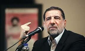 
باید تضمین کنند که هیچ جنگی در غرب آسیا اتفاق نمی‌افتد
