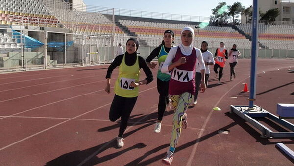 رکورد 47 ساله شکست