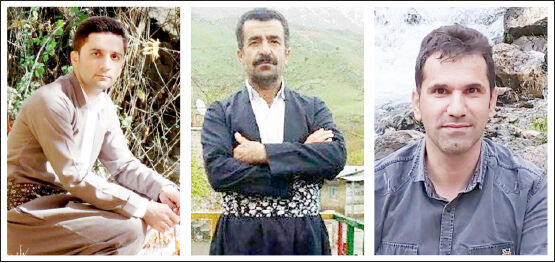 
تراژدی جانسوز «سوختن» ادامه دارد