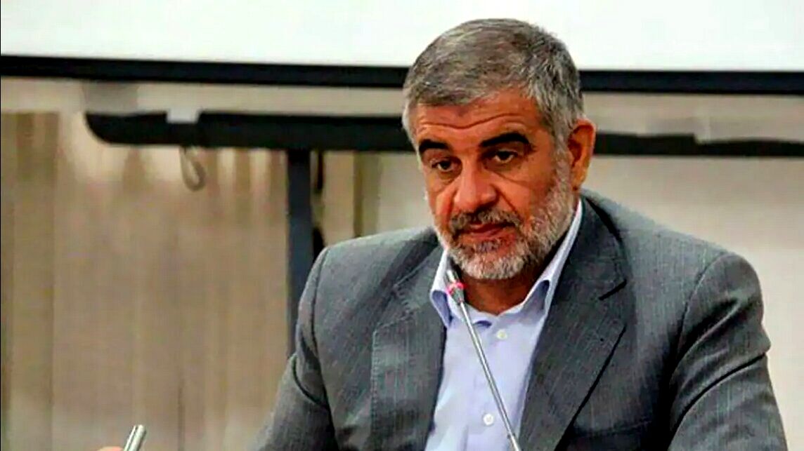 

حمله به قالیباف 

سناریوی بازگشت غرب‌گرایان است