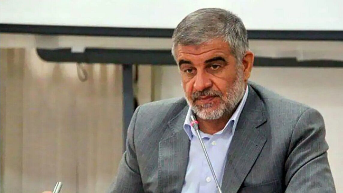 

حمله به قالیباف 

سناریوی بازگشت غرب‌گرایان است