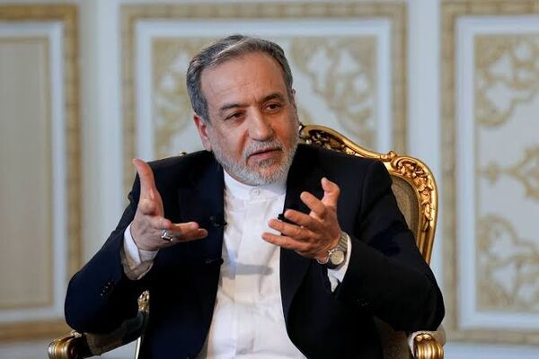 
 تفاهم‌نامه اسلام‌آباد 
هیچگاه تا این حد به نهایی شدن نزدیک نبوده است