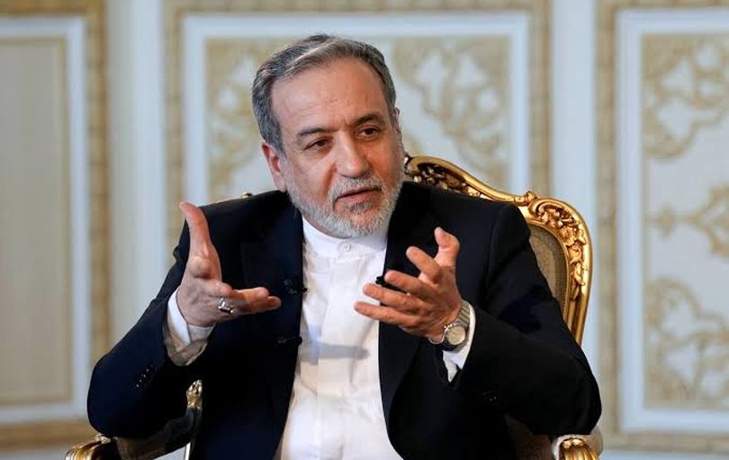 
 تفاهم‌نامه اسلام‌آباد 
هیچگاه تا این حد به نهایی شدن نزدیک نبوده است