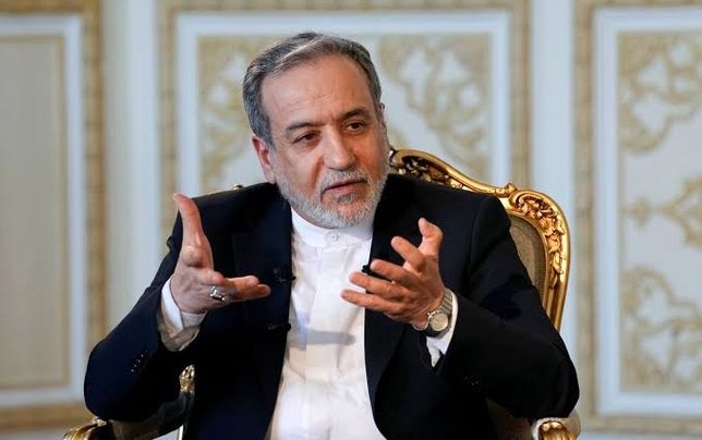 
 تفاهم‌نامه اسلام‌آباد 
هیچگاه تا این حد به نهایی شدن نزدیک نبوده است