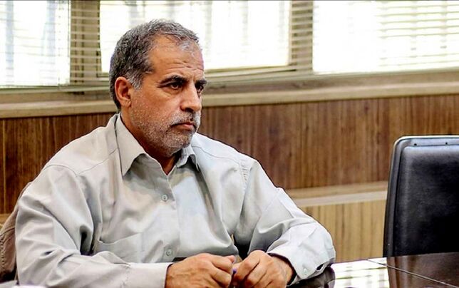 
پایان کار واسطه‌ها، امنیت شغلی کارگران را تقویت خواهد کرد