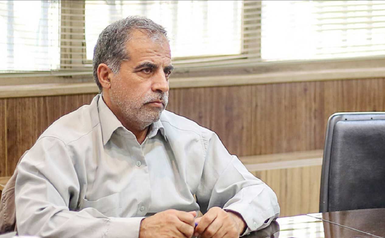 
پایان کار واسطه‌ها، امنیت شغلی کارگران را تقویت خواهد کرد