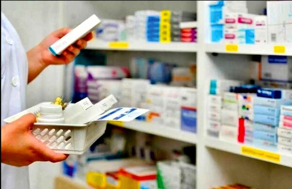 
 اختلال در روند درمان بیماران در پی افزایش شدید قیمت داروهای وارداتی