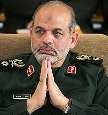 نیروهای مسلح آمریکا عاقل‌تر از ساکنان کاخ سفید هستند