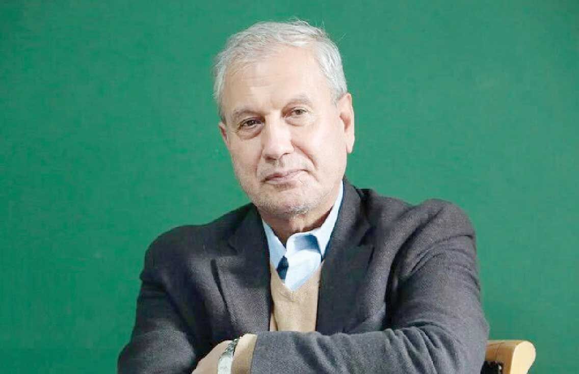 رسیدن ربیع؛ فرصتی برای احیای سنت‌های زیست شادمانه