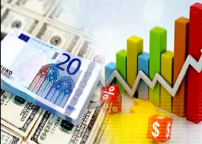 

در شرایط جنگی، شوک‌درمانی جواب می‌دهد یا حفظ ثبات اقتصادی؟