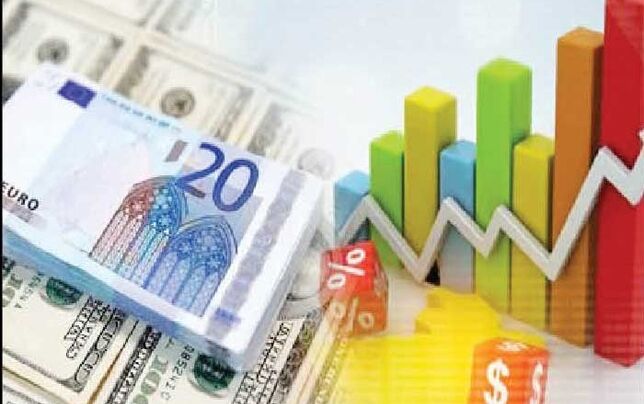 

در شرایط جنگی، شوک‌درمانی جواب می‌دهد یا حفظ ثبات اقتصادی؟
