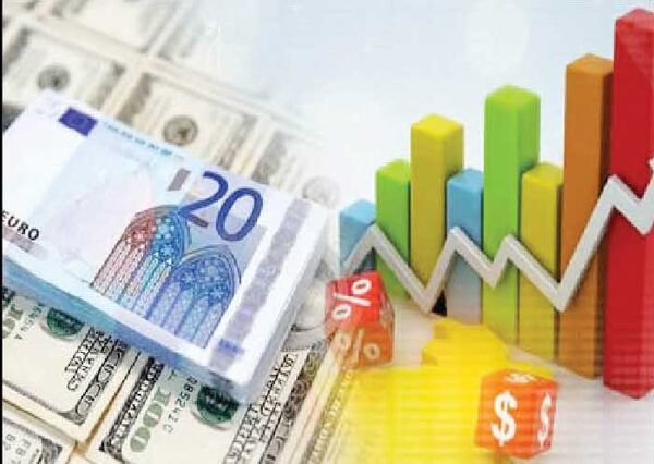 

در شرایط جنگی، شوک‌درمانی جواب می‌دهد یا حفظ ثبات اقتصادی؟