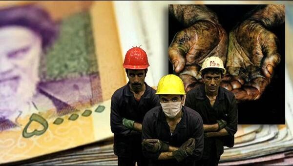 
دولت و مجلس به سه‌جانبه‌گرایی احترام بگذارند