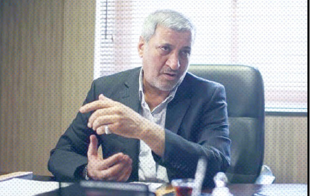 
 اگر افکار عمومی تصمیم‌گیر بود، دولت نباید تا پایان دوره می‌ماند