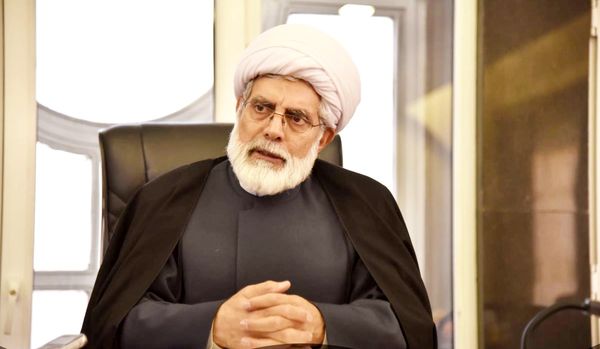 رئیسی یک بار دیگر به سخنرانی‌های تبلیغاتی خود گوش دهد