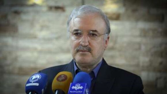  اگر نظام سلامت فروبریزد، اقتصادی برپا نخواهد ماند