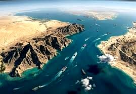 
هر تردد و عدم تردد در 
تنگه هرمز تحت کنترل ماست 