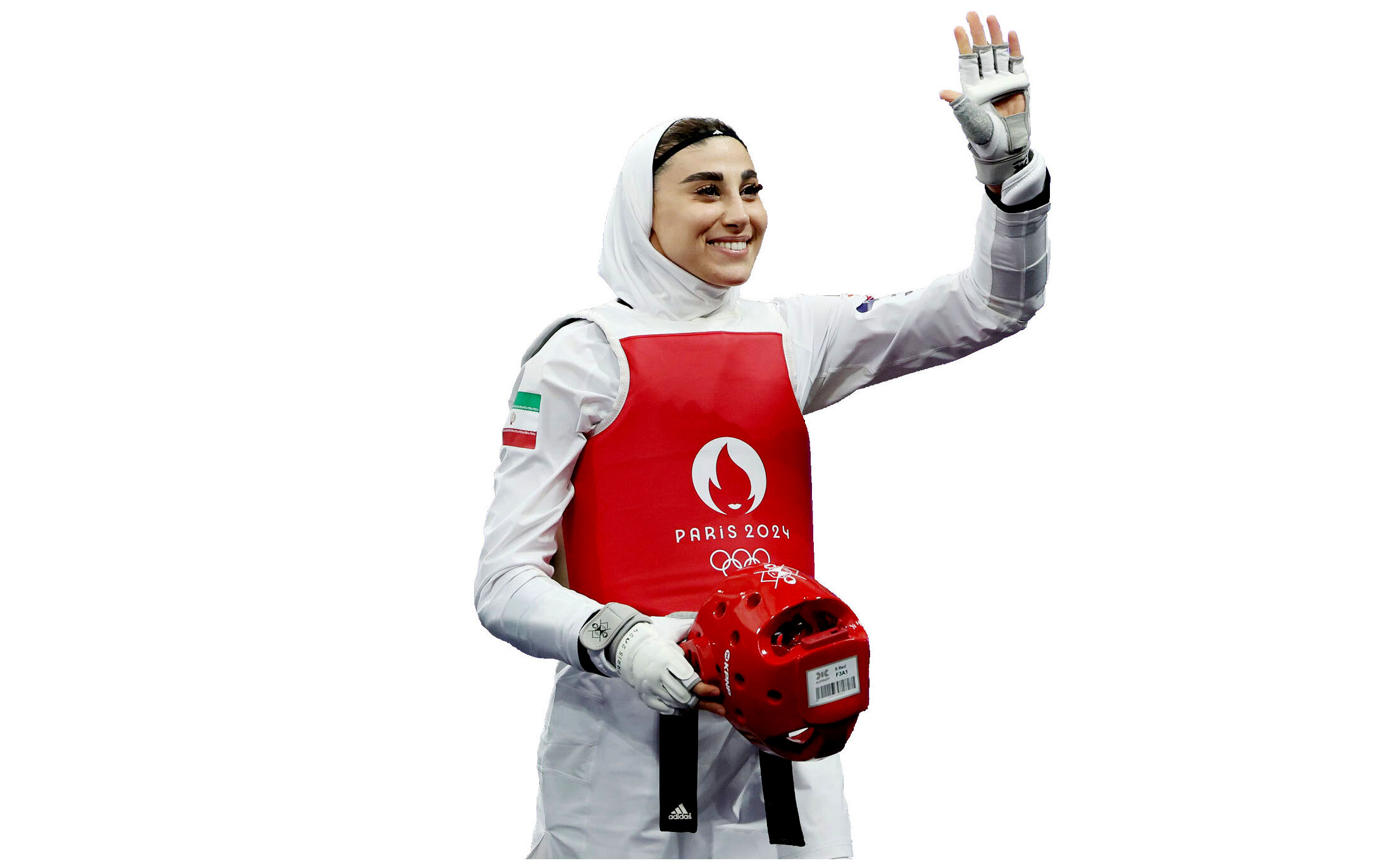 از نصف بیشتر