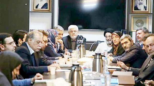 «سرا»ی پردردسر