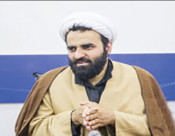 ۱۶ طرح عفاف و حجاب در مدارس در حال اجرا ست