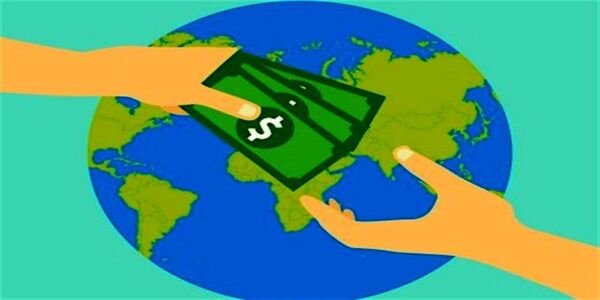 درآمد 3/1میلیارد دلاری ارزی ایران از اعزام نیروی کار در سال ۲۰۲۱

