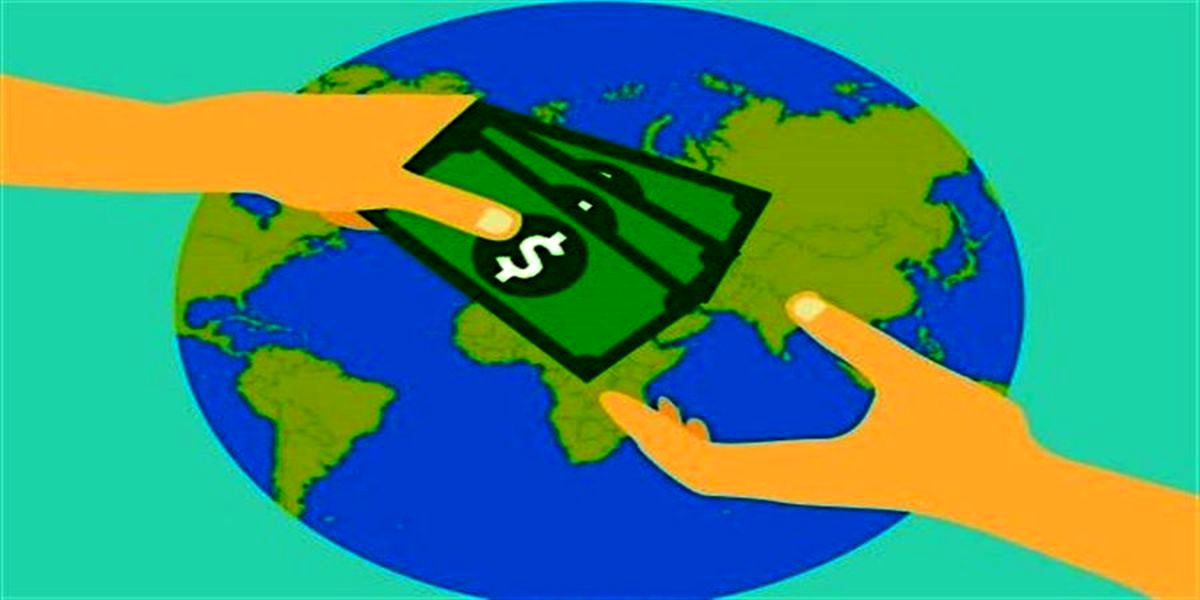 درآمد 3/1میلیارد دلاری ارزی ایران از اعزام نیروی کار در سال ۲۰۲۱
