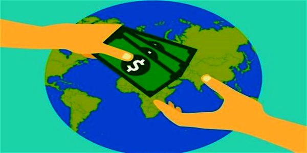 درآمد 3/1میلیارد دلاری ارزی ایران از اعزام نیروی کار در سال ۲۰۲۱
