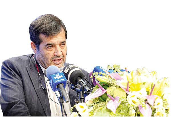 وعده‌های وزیر جدید