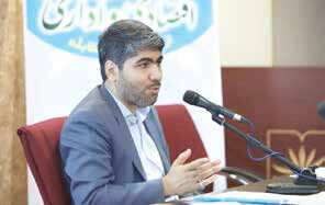 
تبدیل وضعیت کارکنان دولت تنها با آزمون امکان‌پذیر است