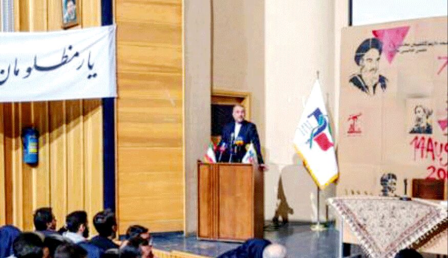 
هرچه جلوتر می‌رویم، برجام بی‌خاصیت‌تر می‌شود
