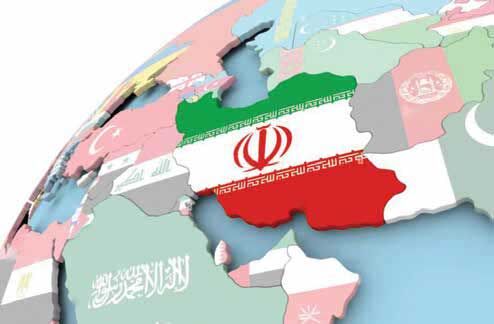 دیپلماسی همسایگی، بدون همراهی همسایه‌ها