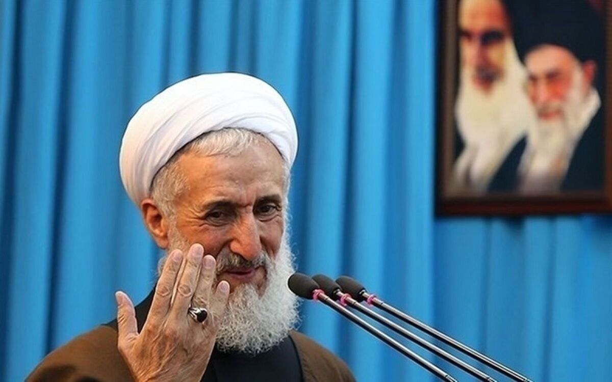 

پول ملی در حال پیدا کردن

اعتبارات جدید است