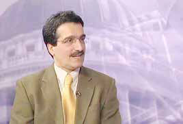 بازسازی اقتصاد بدون سختی نخواهد بود