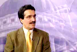 بازسازی اقتصاد بدون سختی نخواهد بود
