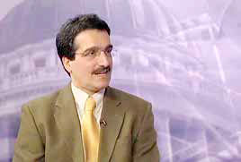 بازسازی اقتصاد بدون سختی نخواهد بود