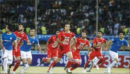 به سوی جنوب!