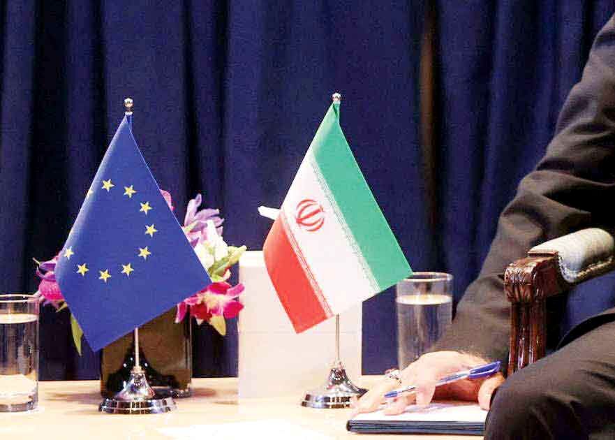 ماحصل استانبول؛ نه توافق، نه تقابل