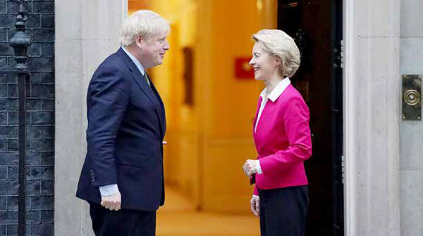 
غبارروبی از یک پرونده ناتمام