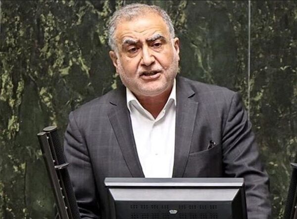 پرونده کاظم صدیقی 

باید بررسی قضایی شود