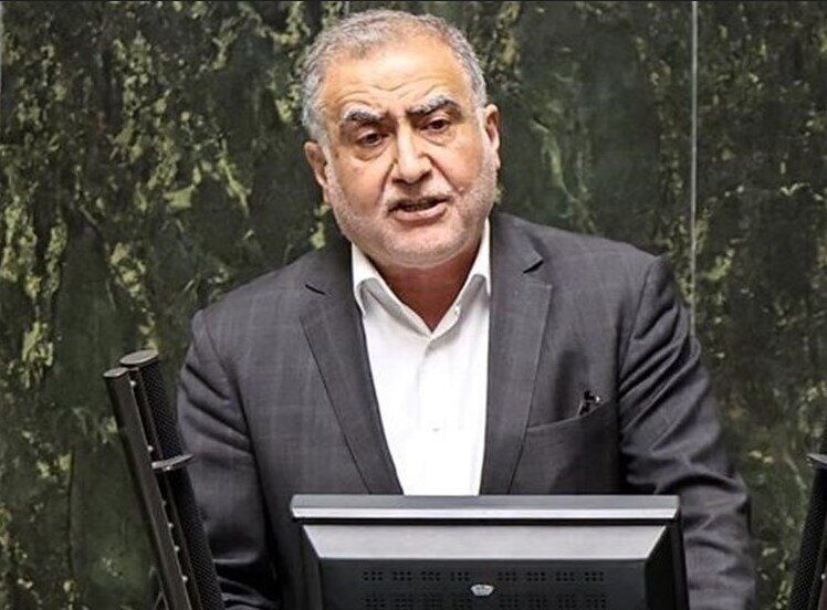 پرونده کاظم صدیقی 

باید بررسی قضایی شود