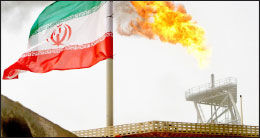 مشتریان عزم خود را برای خرید نفت از ایران جزم کرده‌اند