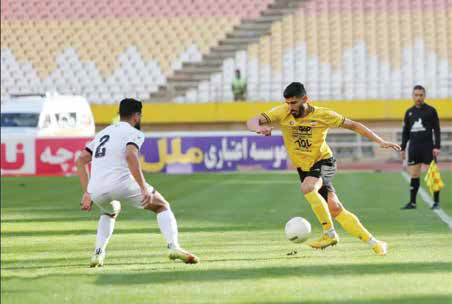 
جمعه سبز!