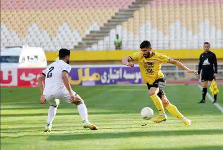 
جمعه سبز!