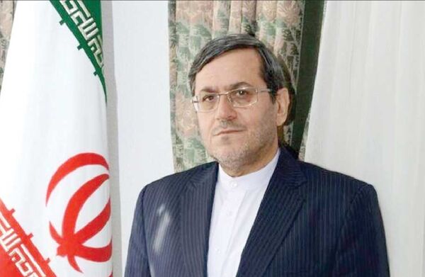 
تصویب دریافت هزینه خدمات عبور کشتی‌ها  ازتنگه هرمز در مجلس