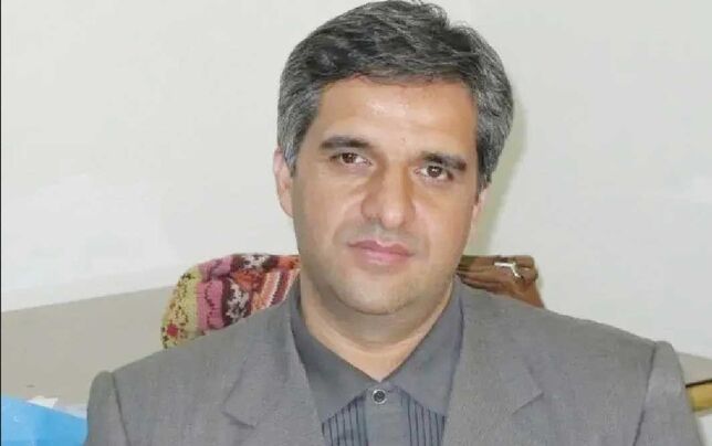 
 جان باختن حدود ۲۰۰ دانش‌آموز در اعتراضات راستی‌آزمایی شده