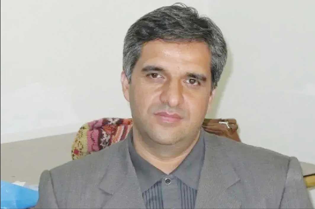 
 جان باختن حدود ۲۰۰ دانش‌آموز در اعتراضات راستی‌آزمایی شده