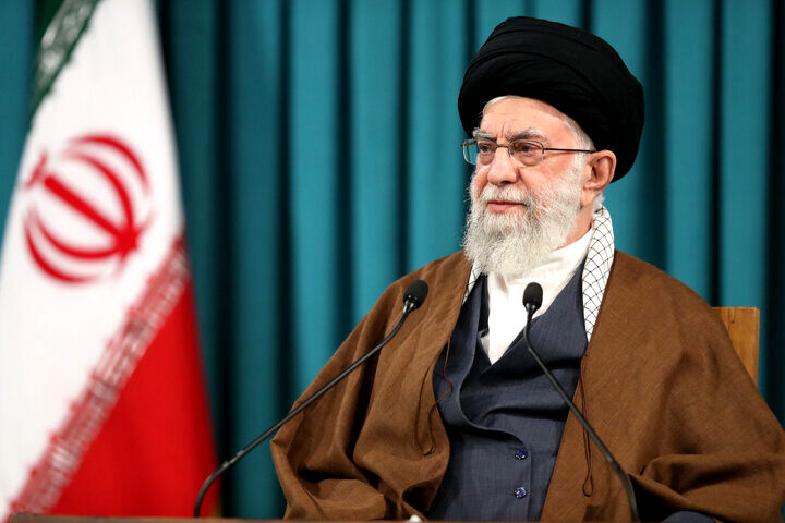 سیاست‌های کلی برنامه هفتم از سوی رهبر انقلاب ابلاغ شد