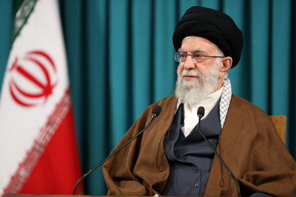 سیاست‌های کلی برنامه هفتم از سوی رهبر انقلاب ابلاغ شد